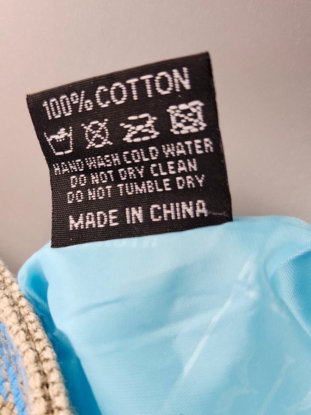 Robin Ruth NEW YORK Bag - Picture 8 of 8